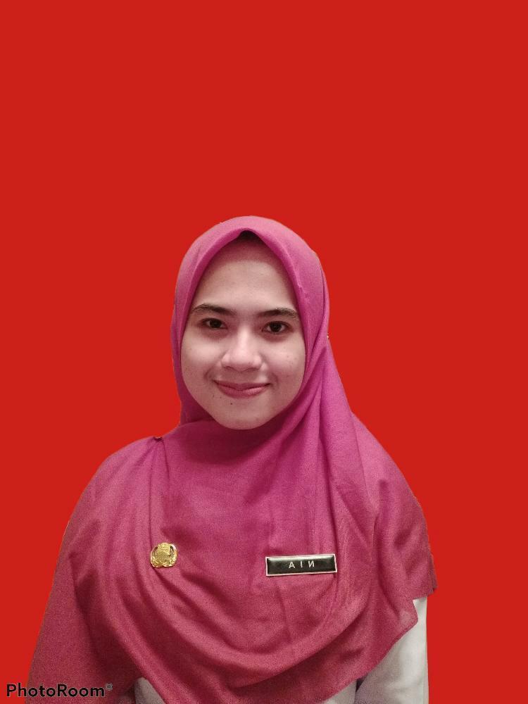 YUNIAR PRATIWI SIMBALA